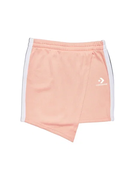 Fustă Converse