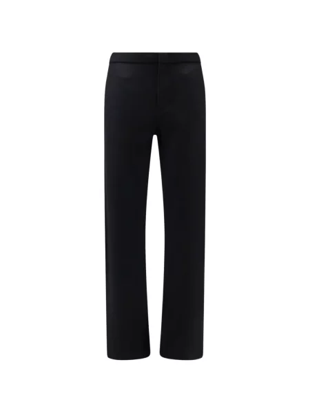Pantaloni Vince negru
