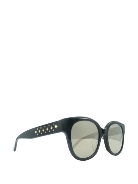 Ochelari de soare Mcm negru