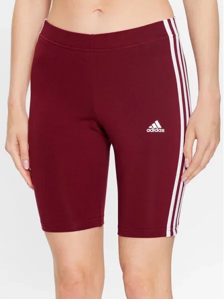 Pajkice Adidas rdeča