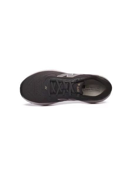 Tenisky New Balance biela
