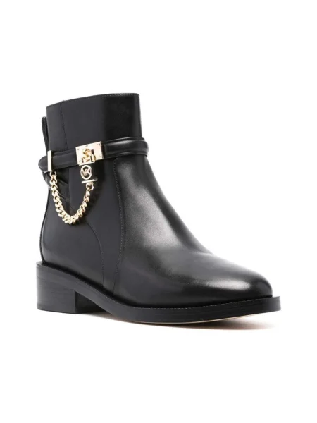 Botine Michael Michael Kors