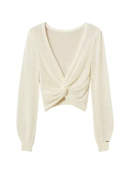 Pulover Twinset