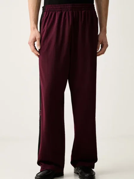 Adidas Originals pantaloni de trening pentru bărbați Adibreak