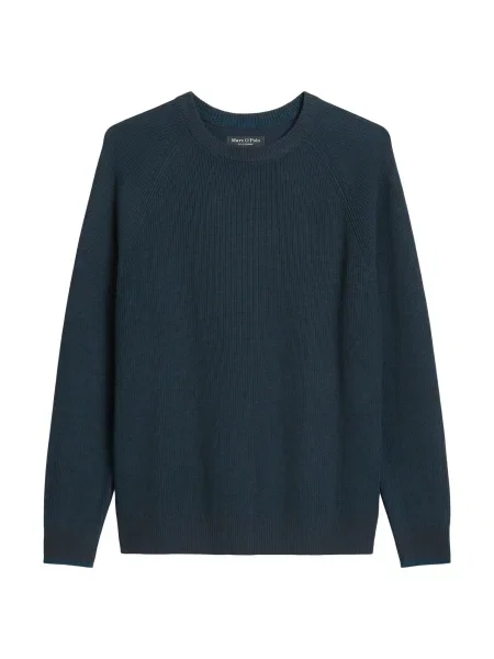 Marc O'Polo Pulover noapte albastru