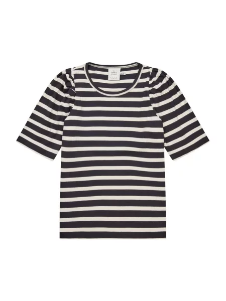 Wielobarwność koszulka Munthe