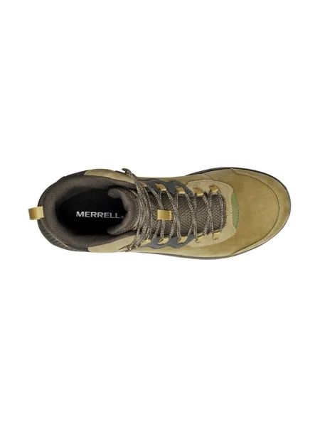 Pantofi Merrell