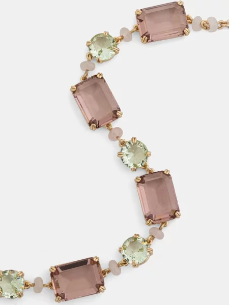 Браслет Lauren Ralph Lauren