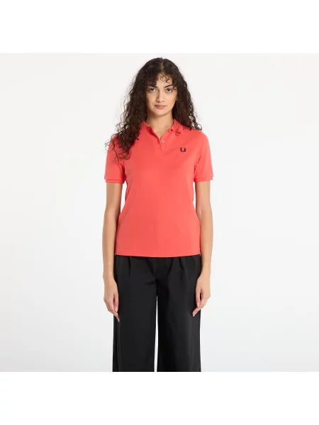 Cămașă Fred Perry