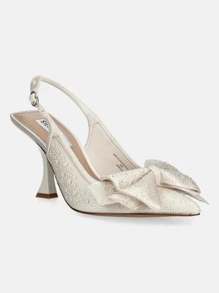 Туфлі Steve Madden Neasa