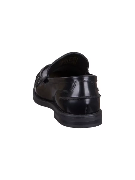 Pantofi Gant negru