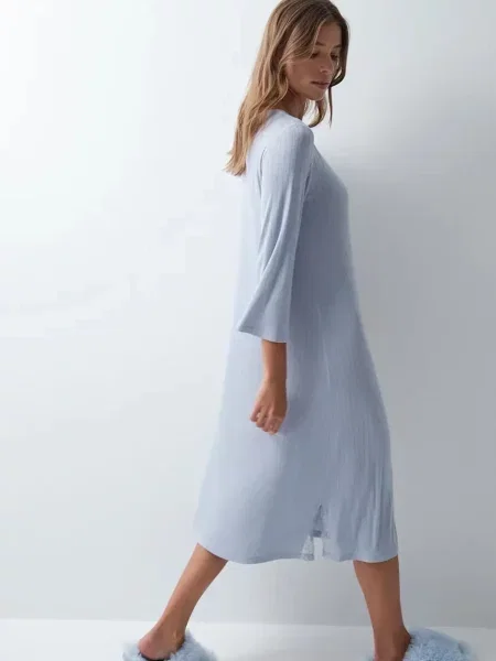Ночная рубашка Women'secret