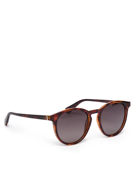 Ochelari de soare Polaroid PLD maro