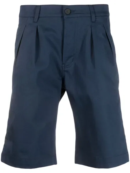 Pantaloni scurți Rossignol