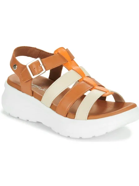Sandale Panama Jack