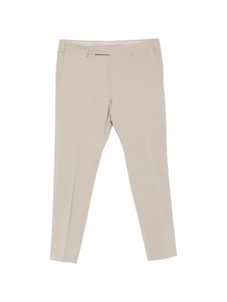 Pantaloni Pt Torino
