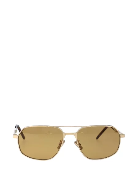 Ochelari de soare aviator Givenchy Eyewear