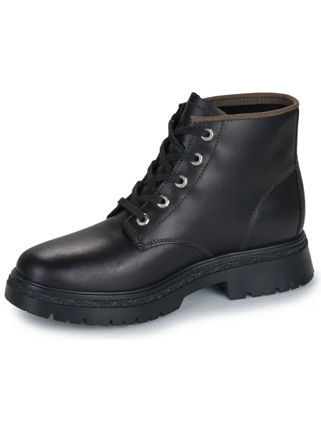 Pantofi Timberland negru