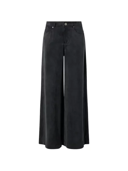 Pantaloni Pinko gri