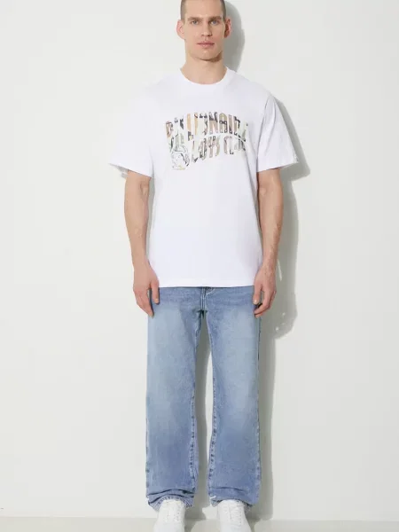Детские джинсы Billionaire Boys Club