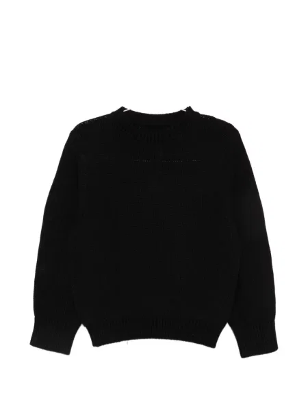 Pulover Toteme negru