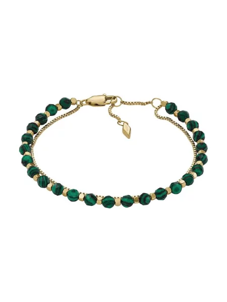 Гривна Fossil дамска