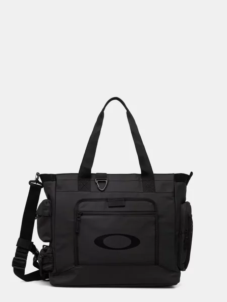 Oakley torba ROVER črna
