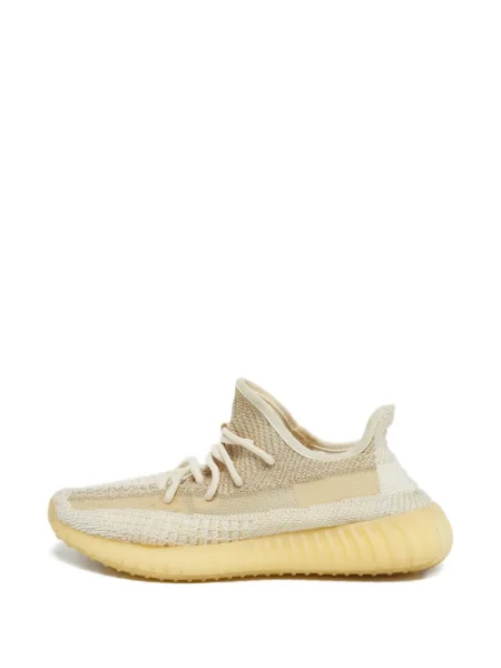 Sneakerși Adidas Yeezy
