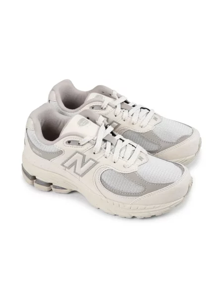 Sneakersy dziecięce New Balance