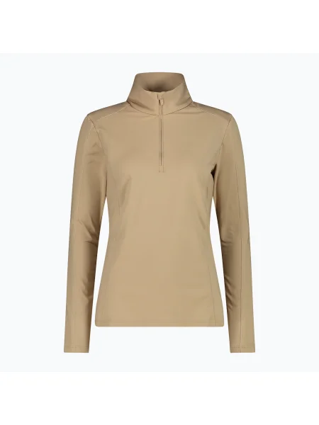 Bluză pentru femei CMP sesamo