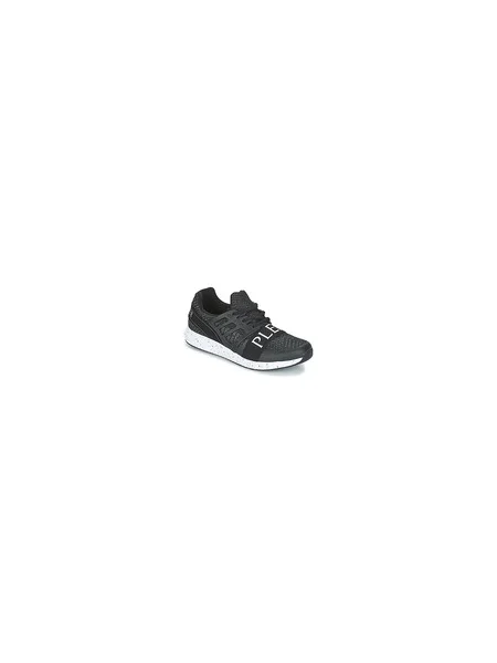 Sneakerși Philipp Plein Sport