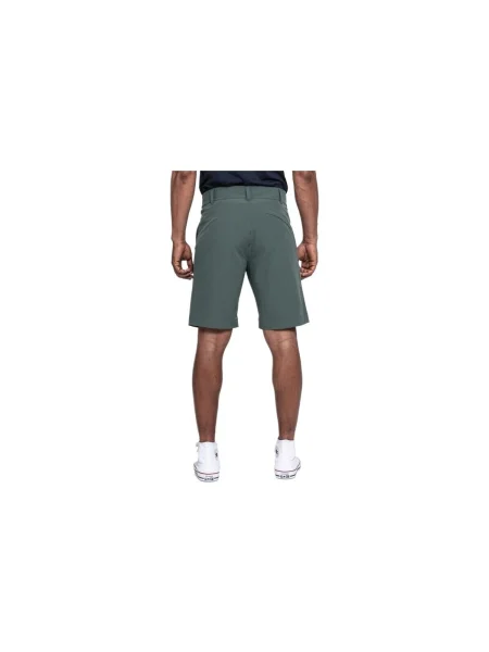 Pantaloni Schöffel