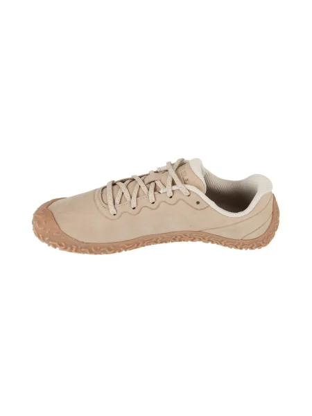 Pantofi Merrell bej