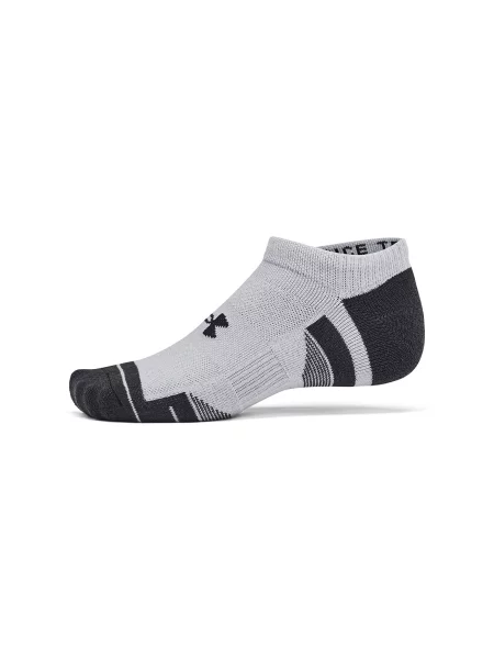 Șosete Under Armour