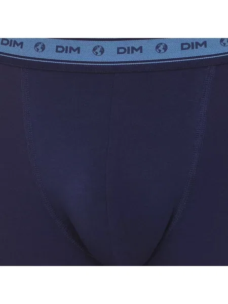 Chiloți Dim
