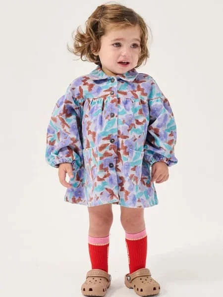 Детские носки Bobo Choses