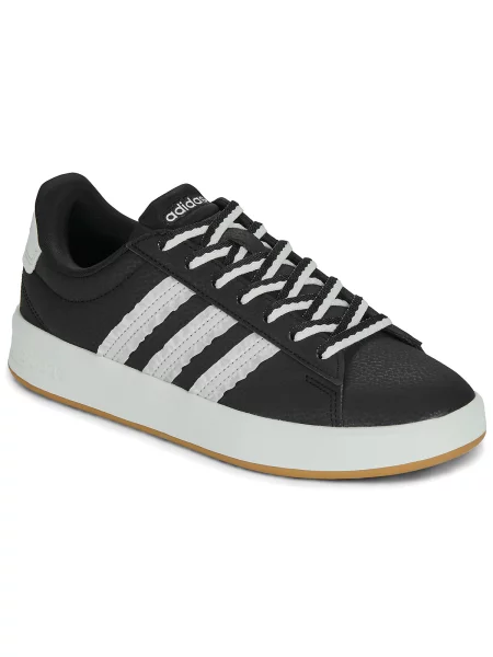Superge Adidas črna