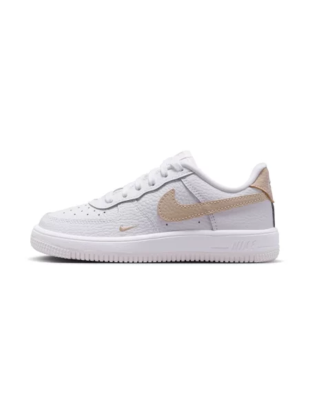 Детские кроссовки Nike
