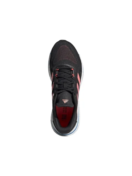 Tenisky Adidas Supernova čierna