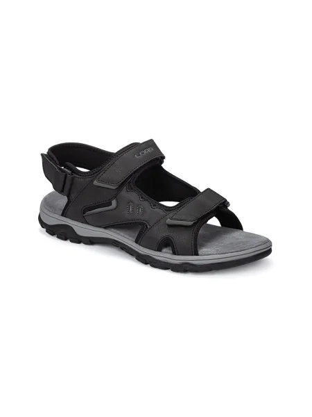 Pantofi Loap negru