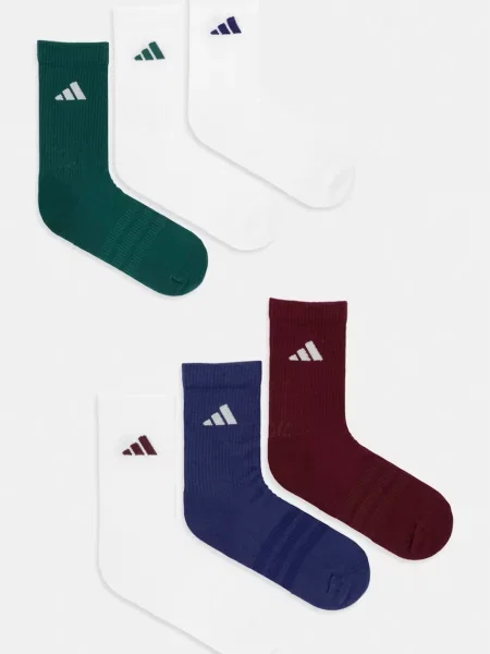 Adidas κάλτσες Γυναικείες μπλε