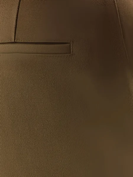 Pantaloni 1989 Studio maro