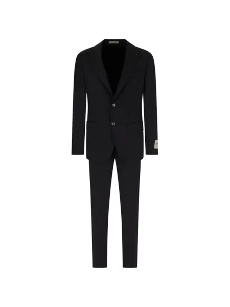 Costum Corneliani negru