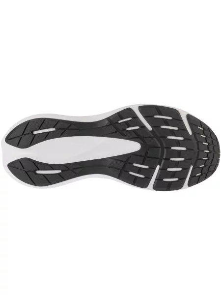 Tenisice za trčanje Asics Patriot 14 crna