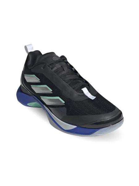 Pantofi Adidas negru