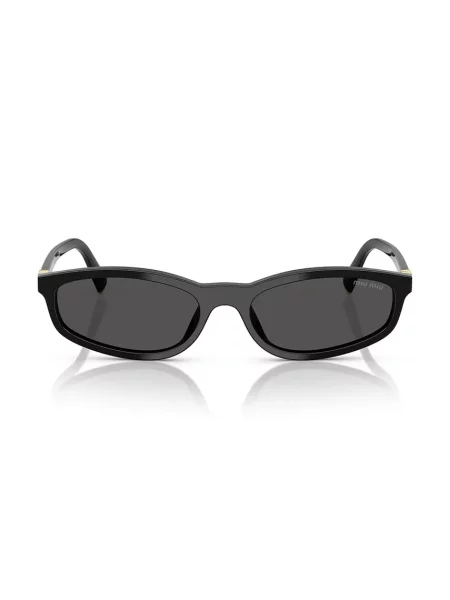Ceas Miu Miu negru