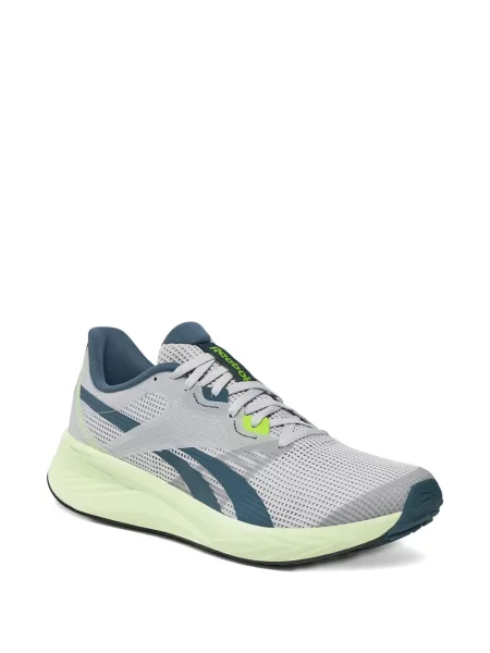Sneakerși Reebok gri