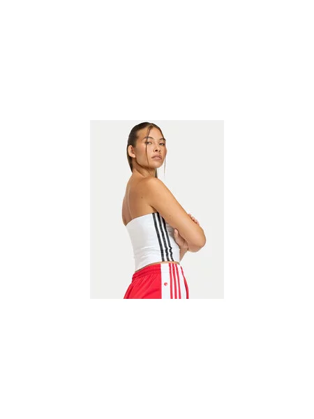 Adidas Felső fehér