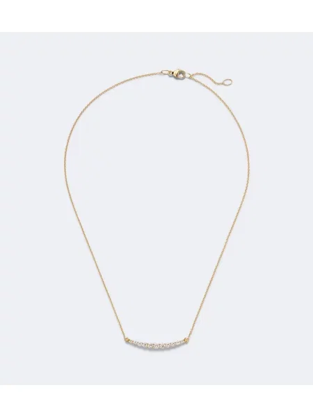 Náhrdelník David Yurman