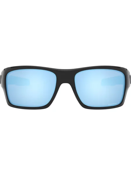 Ochelari de soare Oakley
